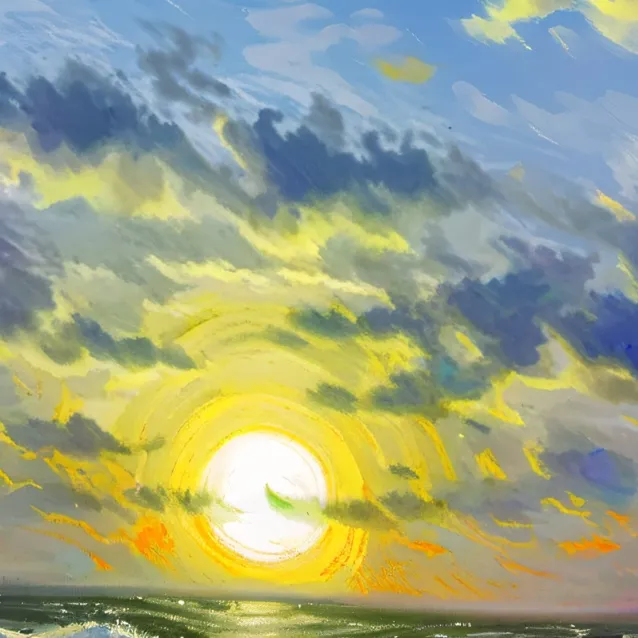 chat with ai character: .