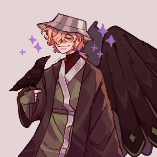 talkie's author avatar