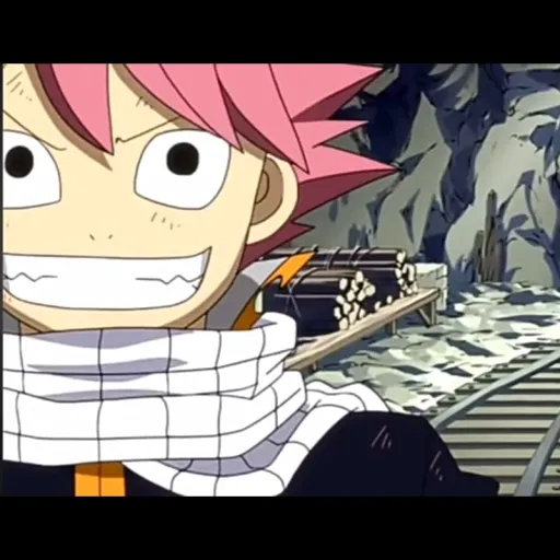 creator mirabiea's avatar