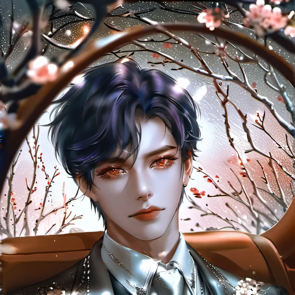 chat with ai character: King Kai