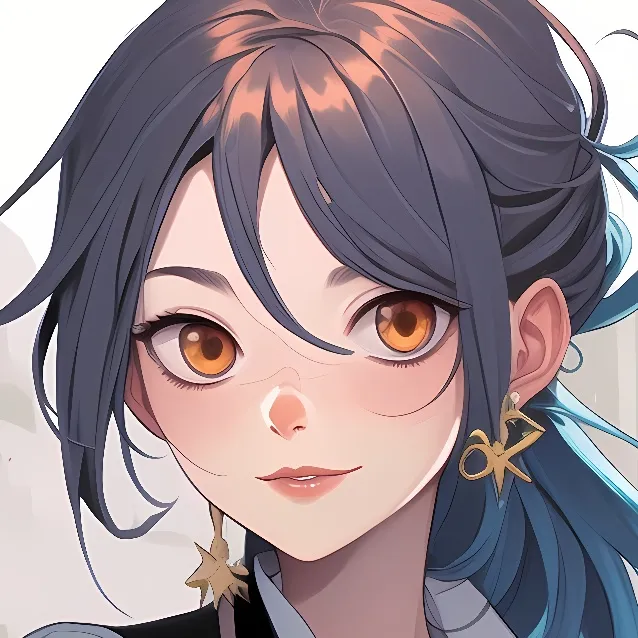 chat with ai character: Victoria