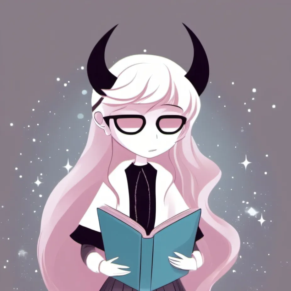 chat with ai character: Razzy 