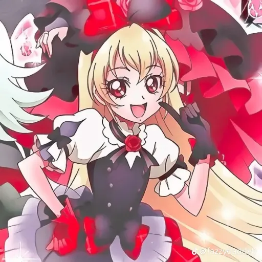 creator ₊˚ʚ mango ₊˚✧'s avatar