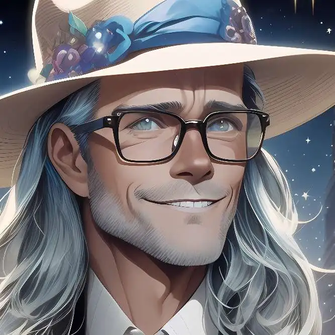 chat with ai character: Frederico de Rossi