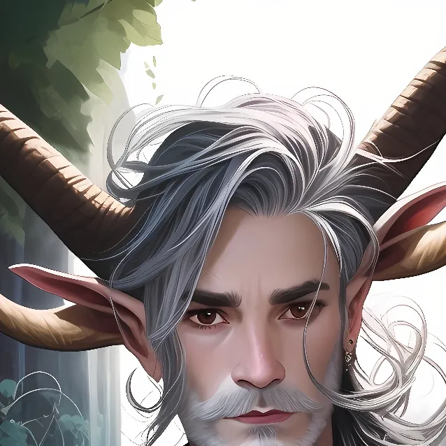 chat with ai character: Muscadine