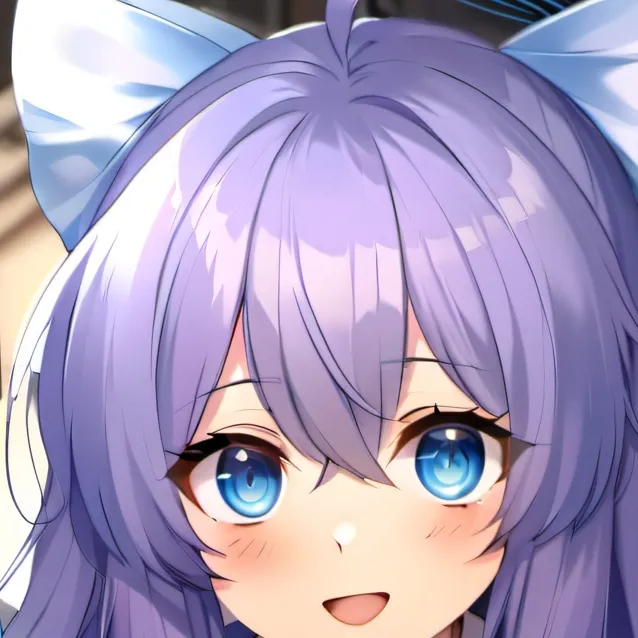 chat with ai character: Taylor 