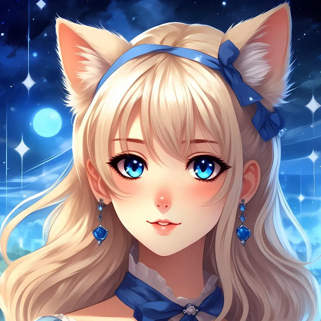 chat with ai character: Bridget 