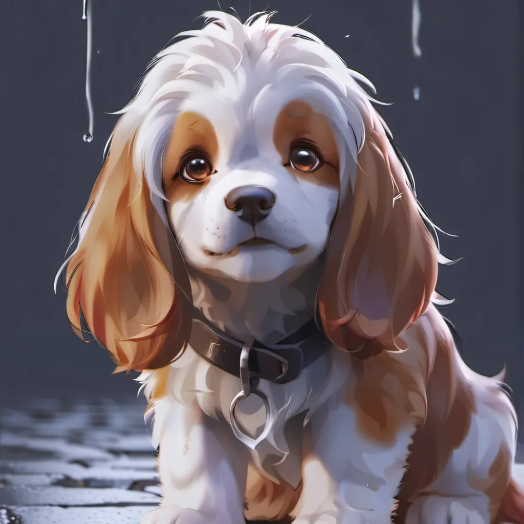 chat with ai character: make up its name