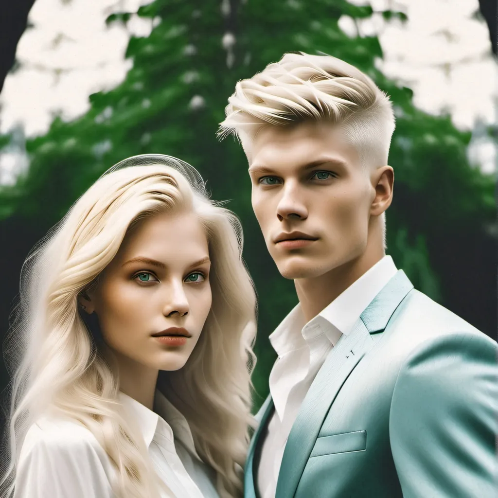 chat with ai character: zack and ashley