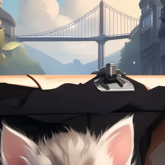 chat with ai character: you name it