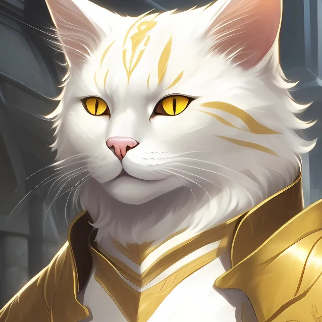 chat with ai character: Alexander 