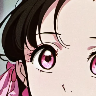 chat with ai character: NezukoCha