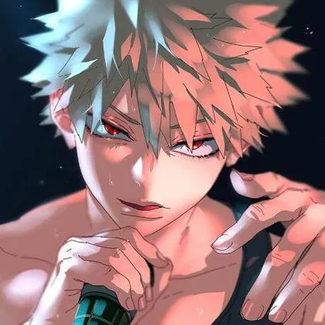 creator Vesper.waffles's avatar