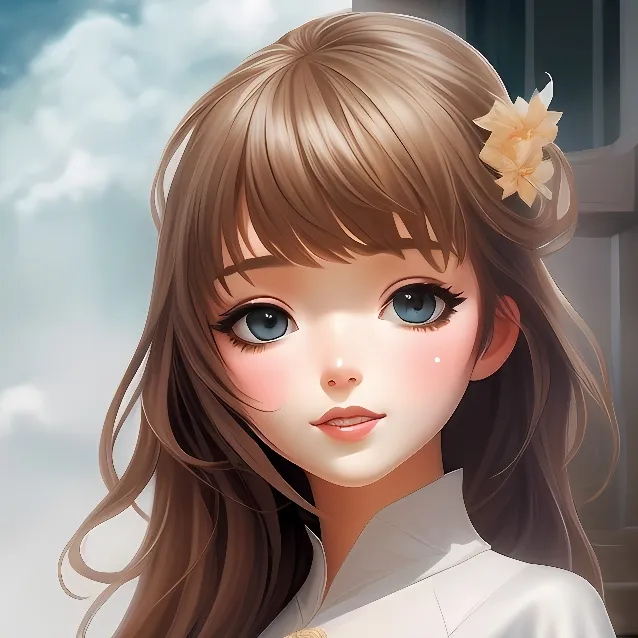 chat with ai character: Emma Thompson