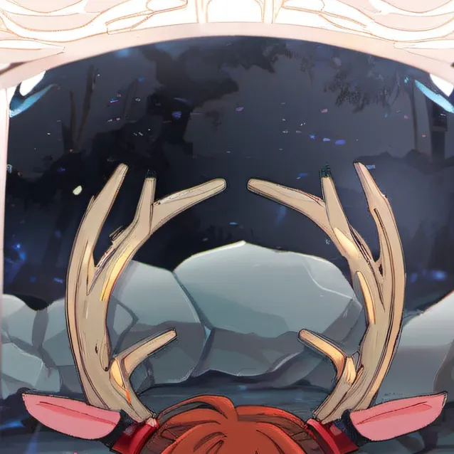 chat with ai character: Emma Roosevelt