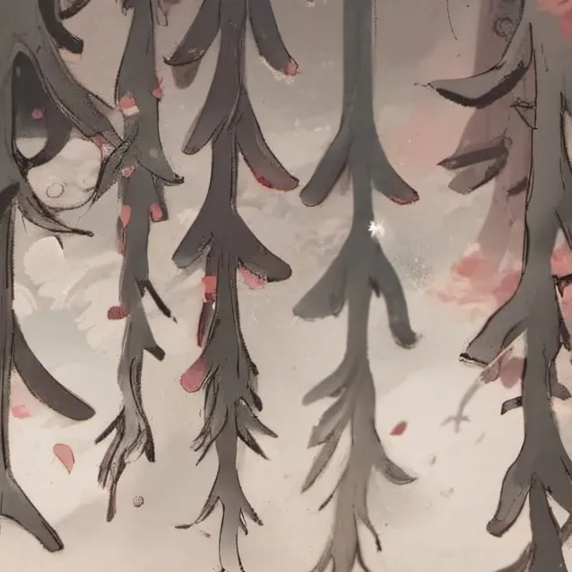 chat with ai character: Maya