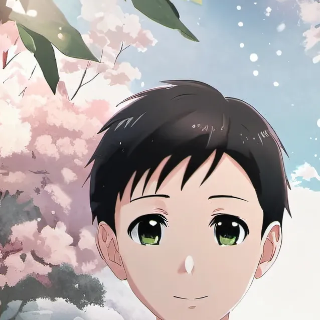 chat with ai character: Jack  avalos Eliza