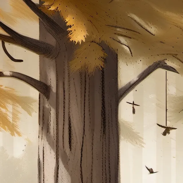 chat with ai character: History Tutor