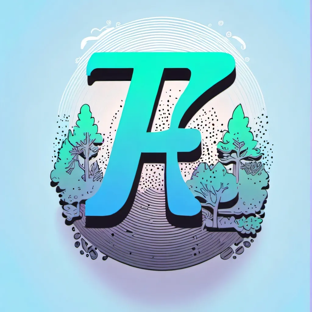 chat with ai character: Math Tutor