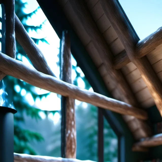 chat with ai character: ELA Tutor