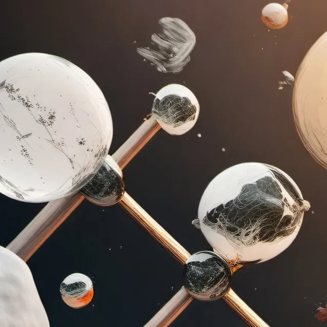 chat with ai character: Science Tutor