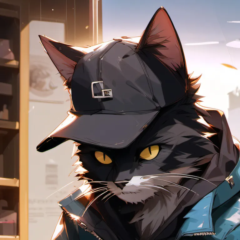 chat with ai character: Mikoto 