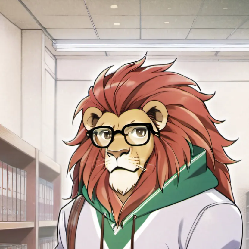 chat with ai character: Ted