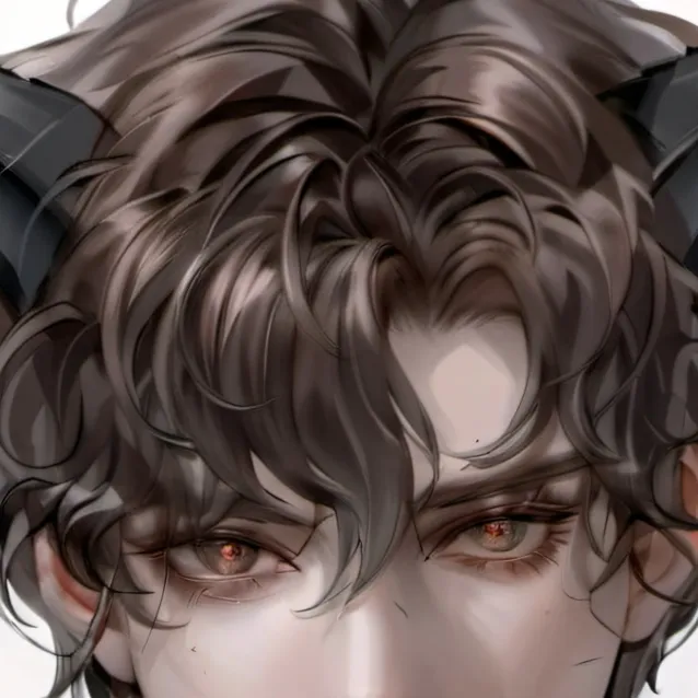 chat with ai character: Ash