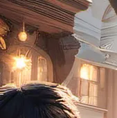 chat with ai character: Mason