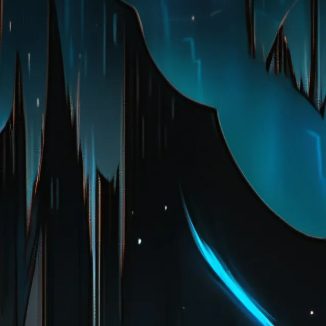 chat with ai character: Aria