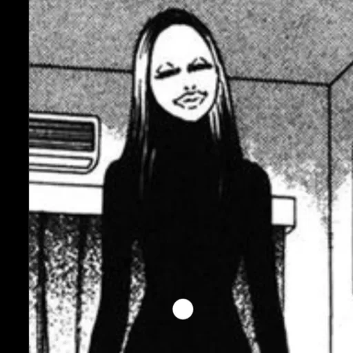 creator Blak bird junjiito's avatar