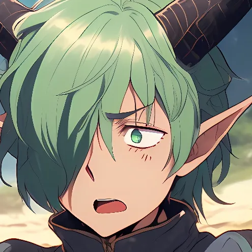 chat with ai character: Twilight 