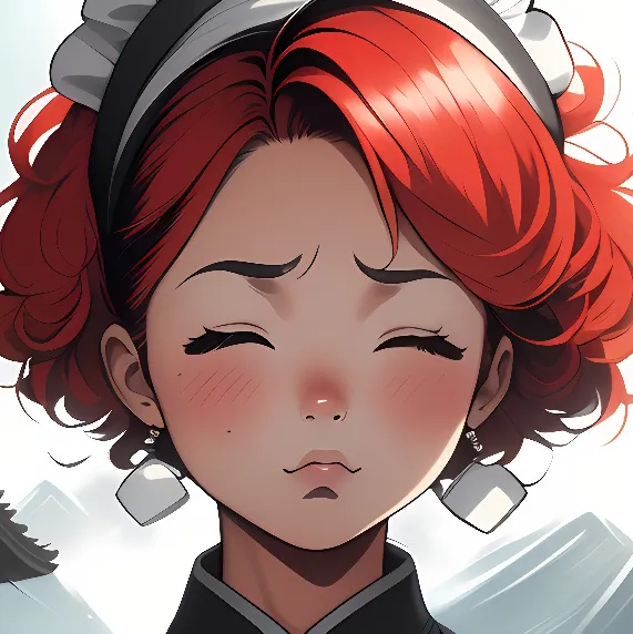 chat with ai character: Ava