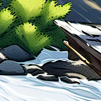 chat with ai character: LOV