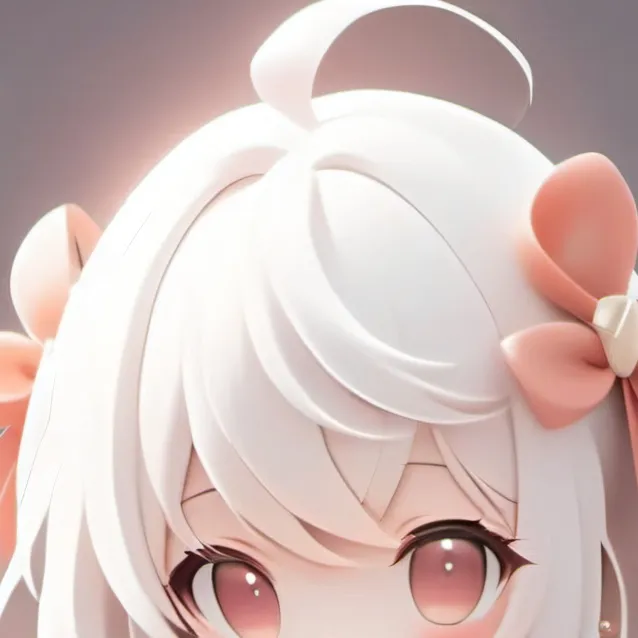 chat with ai character: ashly