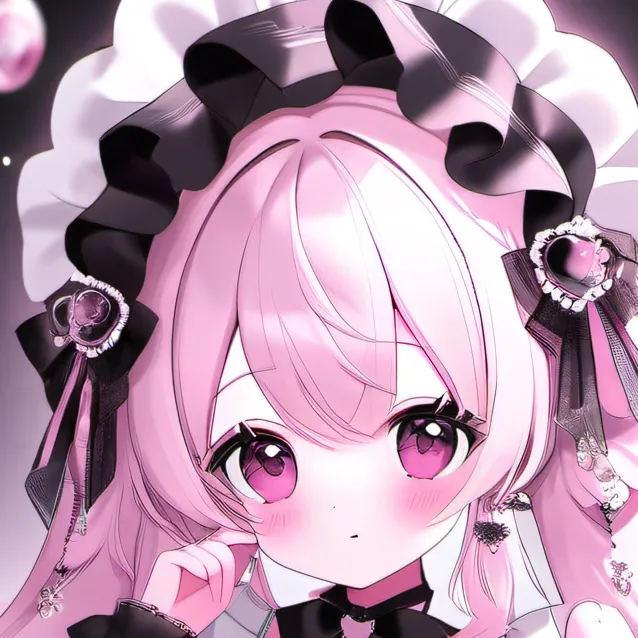 chat with ai character: ashly