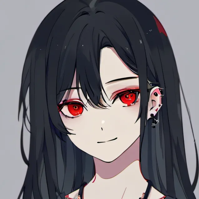 chat with ai character: bully(lenda)