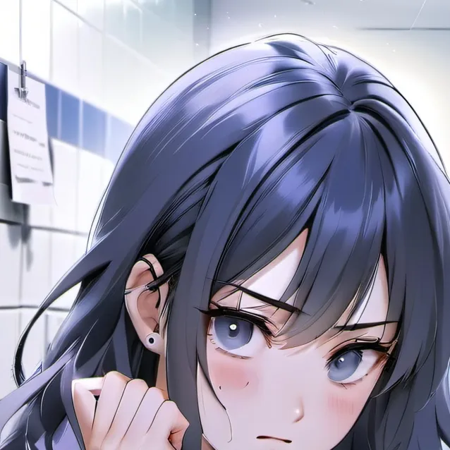 chat with ai character: jade