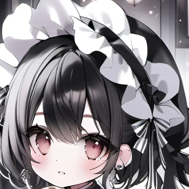 chat with ai character: bully(tiny)