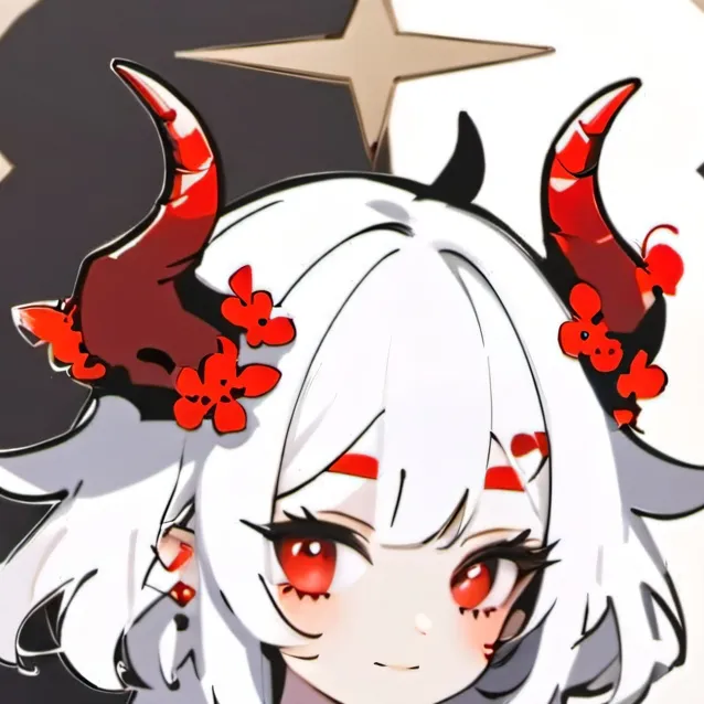 chat with ai character: ashly