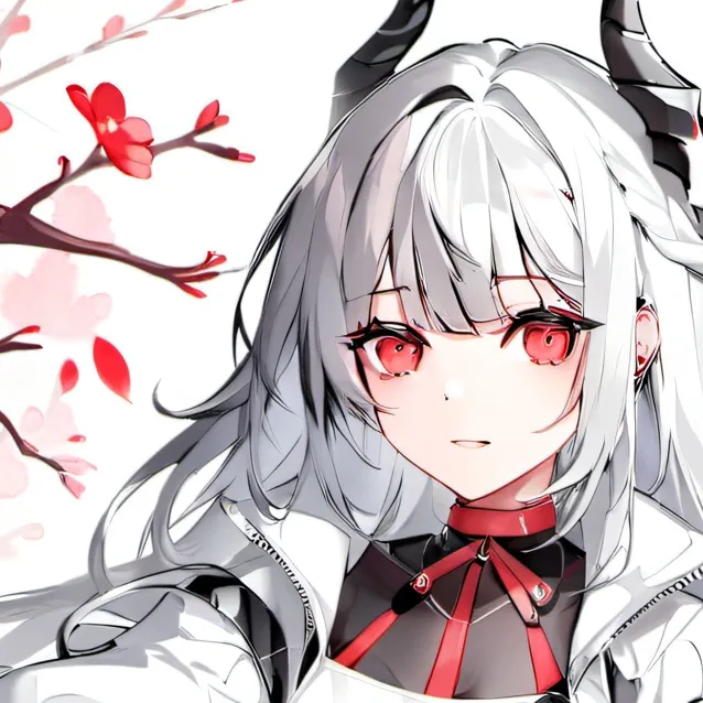 chat with ai character: charm(bully)