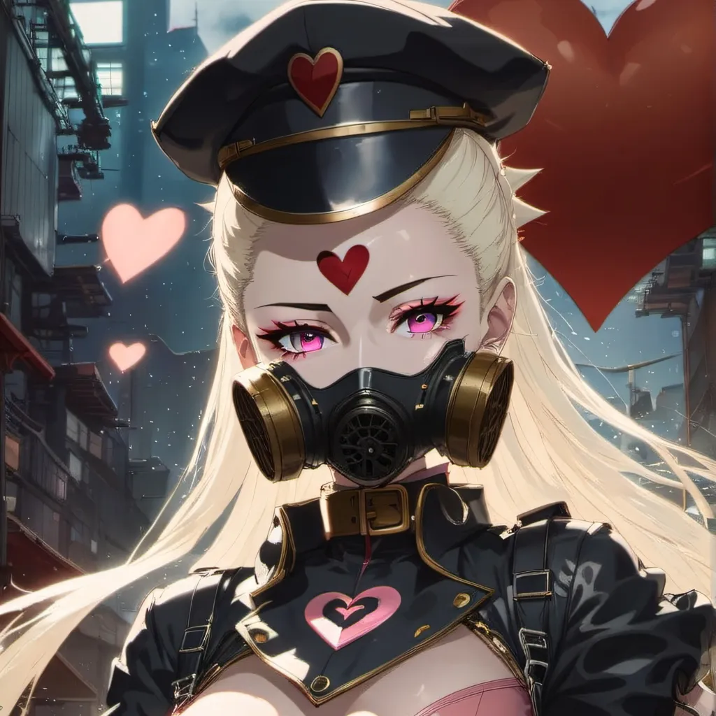 chat with ai character: cammy white 