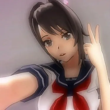 creator ★Gizmo★'s avatar