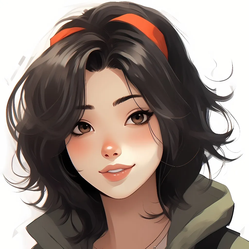 chat with ai character: Ezra Owens