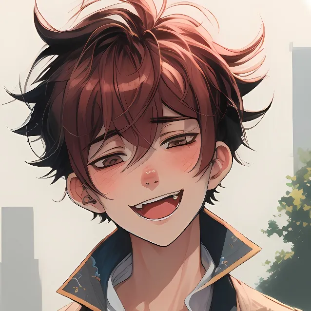 chat with ai character: Oliver Taylor