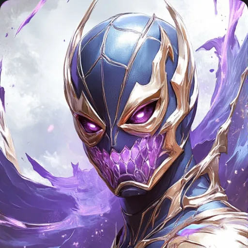 creator Valcin13's avatar