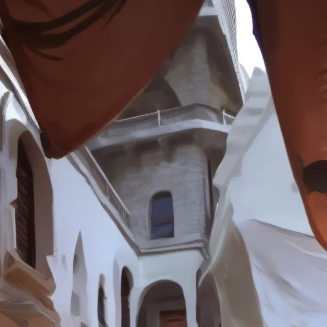 chat with ai character: s/a