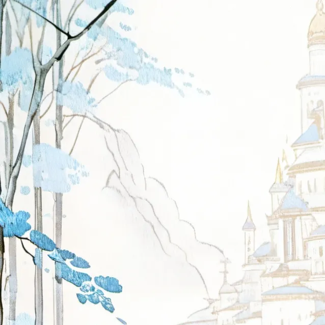 chat with ai character: poppy playtime