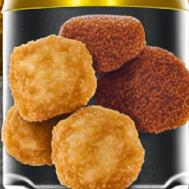 chat with ai character: meme