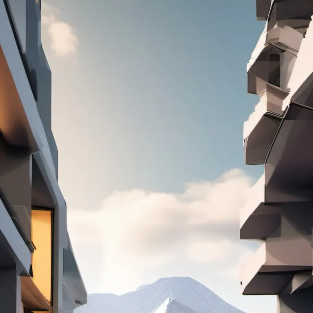 chat with ai character: bubba x kicken